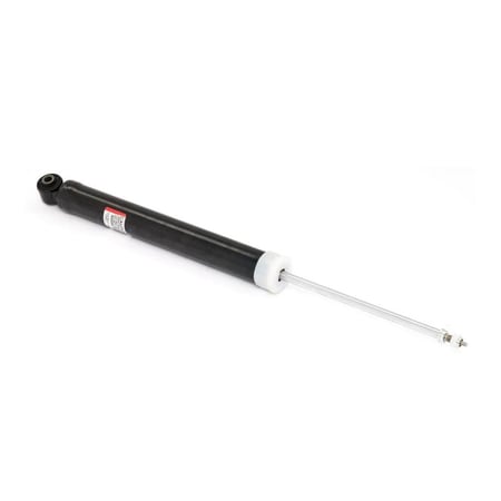 مساعد خلفي كيكس 2020-2019 أصلي