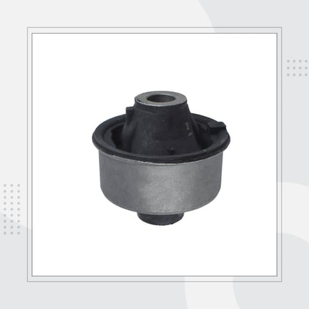 جلبة مقص تحت افانزا 2010-2015 ياباني