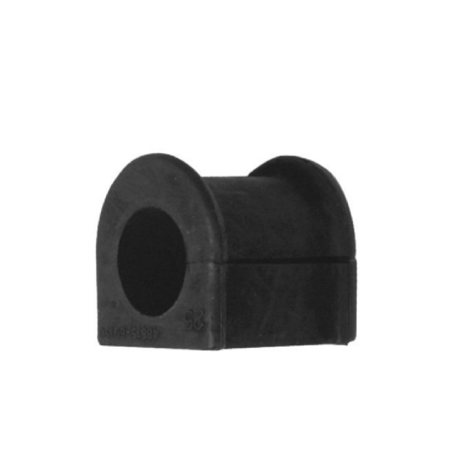 جلد عمود توازن خلفي  جيب صالون 1998-2007 اصلي