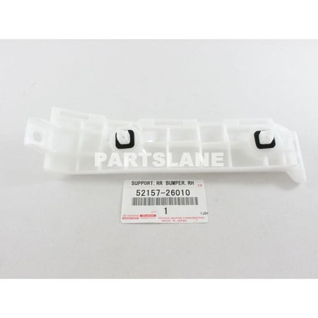 كرسي فيبر خلفي يمين باص هايس 2005-2018 صيني