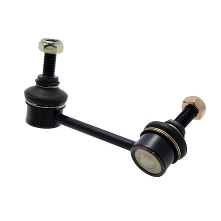 مسمار  توازن  خلفي  التيما 2008-2012 ياباني