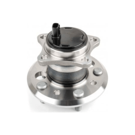 فلنجة هوب خلفي يمين لكزس ES350 2012-2007 ياباني