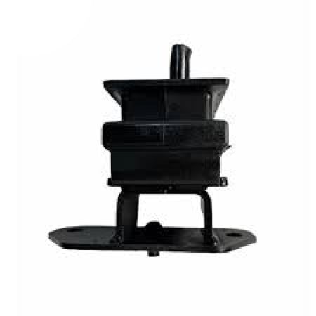 كرسي مكينه دينه 2001-2008 يمين تايلاندي