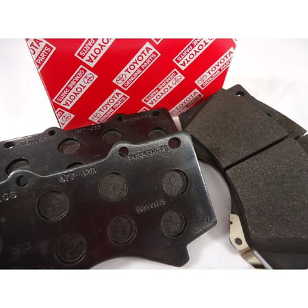 قماش امامي جيب سكوياء 2006-2017 اصلي