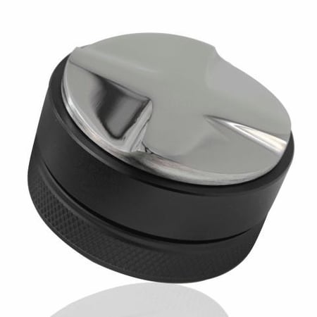 موزع قهوة بأربع شفرات مقاس 58.35 ملي