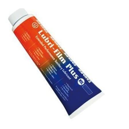 كافيتو زيت التشحيم