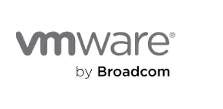 VeloCloud SDWAN Enterprise Service Edition 1 Year