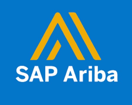 SAP ARIBA UPSTREAM