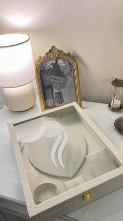 بوكس العقد بيج