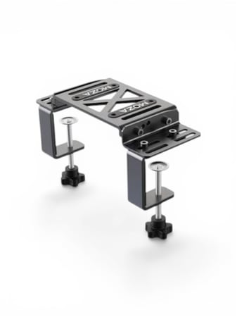 MOZA Table Clamp