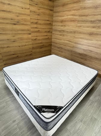 مراتب طبية نفرين