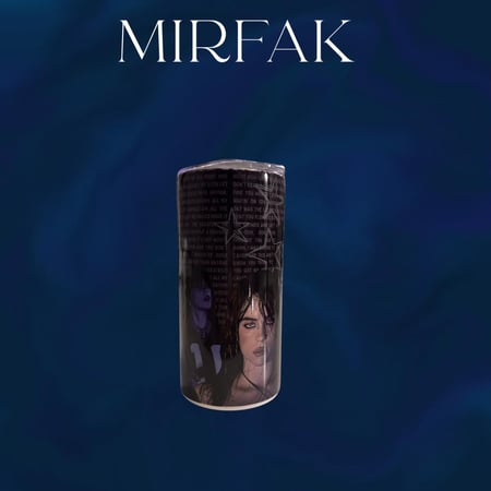 مق  - Billie eilish