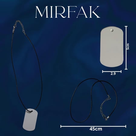 سلسال بابداعك الخاص