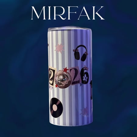 مق تخرج ( ازرق )