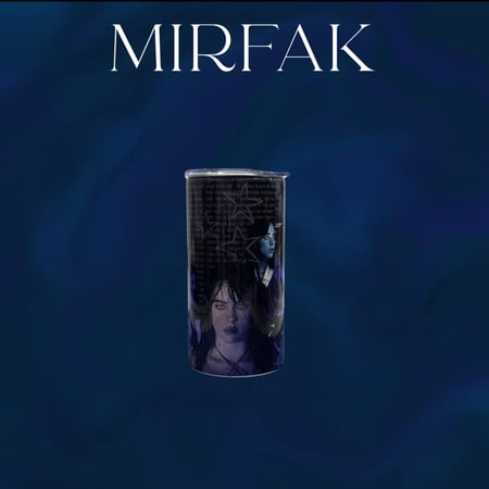 مق - Billie eilish