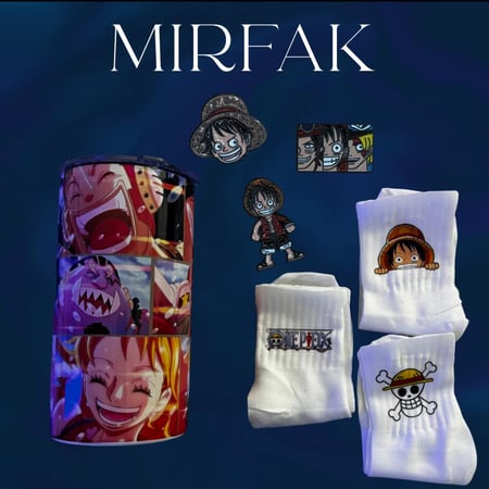 بوكس ون بيس