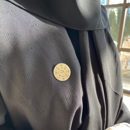 بروش التأسيس