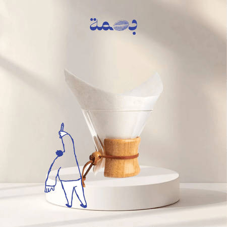 فلاتر كيمكس 40 فلتر