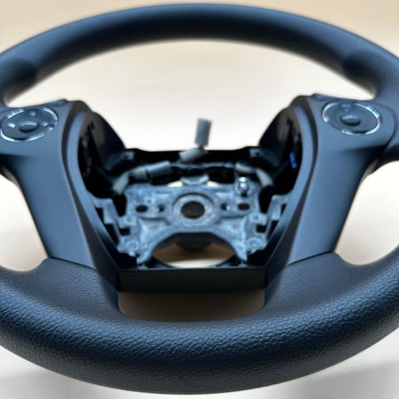 طارت اكورد 2013-2017  اصلي وكالة