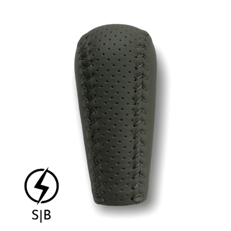 رمانه قير عمومي تويوتا اصلي