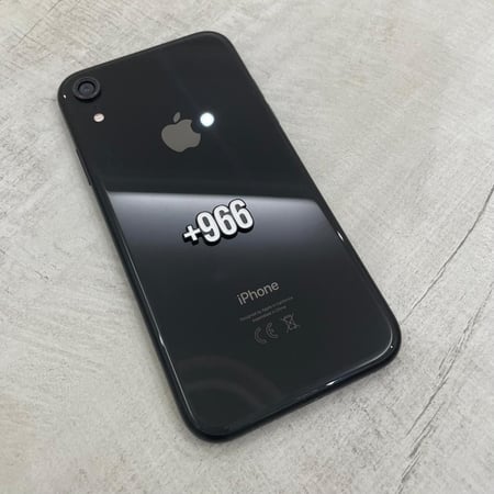 استيكر معدني مفتاح السعودية