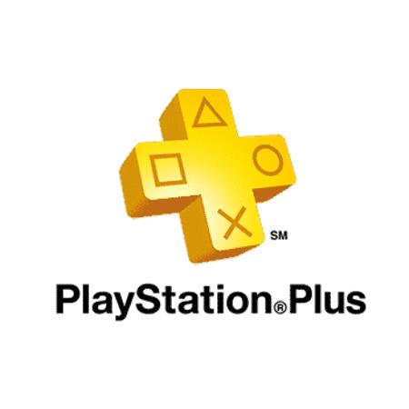 بلس اساسي سنه ( سوني 4 )