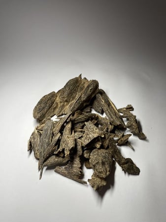 نهاترانق حالي - فيتنام