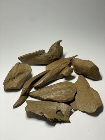 مروكي سوبر - كسر مباخر