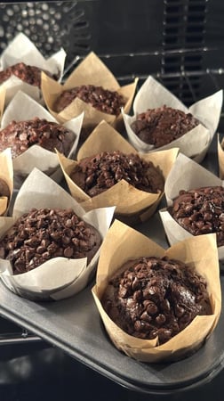 دورة ماڤن الشوكلت