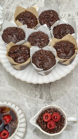 دورة ماڤن الشوكلت