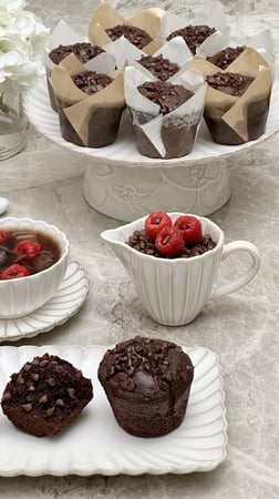 دورة ماڤن الشوكلت