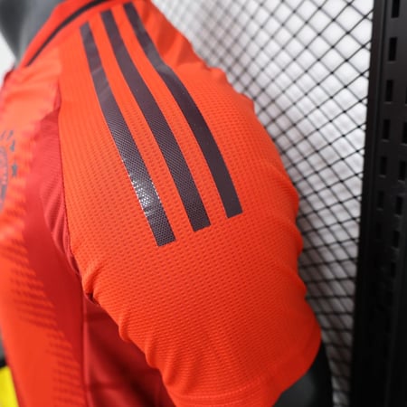 بايرن ميونخ