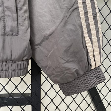 جاكيت مدريد