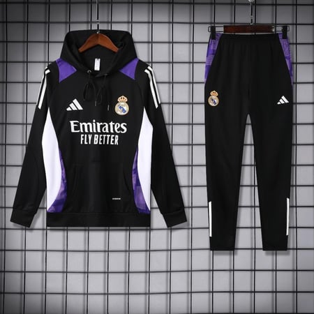 ريال مدريد