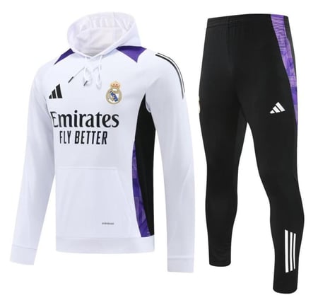ريال مدريد