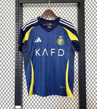 مجموعة النصر