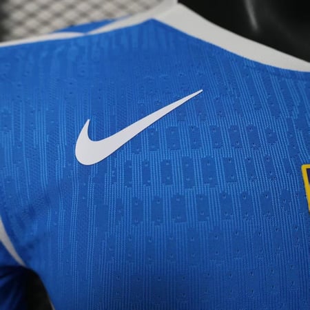 أتلتيكو مدريد