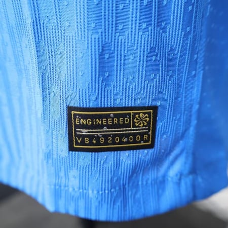 أتلتيكو مدريد