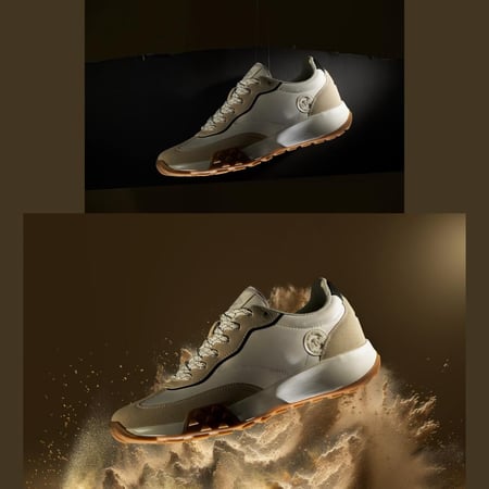 دورة إحترافية في معالجة صور المنتجات