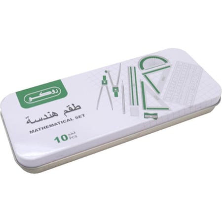 هندسة روكو