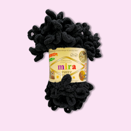 صوف قطيفة بوفي