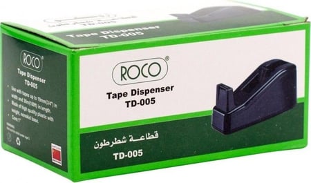 قطاعة شطرطون