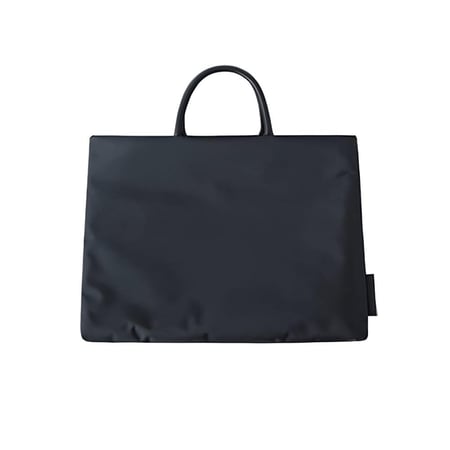 شنطة لابتوب