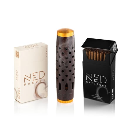 عرض اليوم الوطني 95