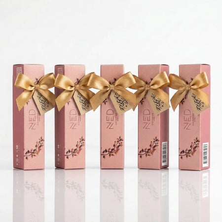 ميني قيفت (سكاند)