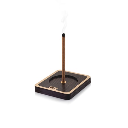 بكت العود الأصلي مع القاعدة