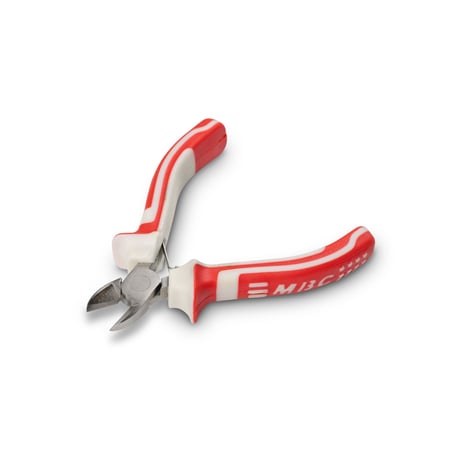 مقراض العود (صغير)