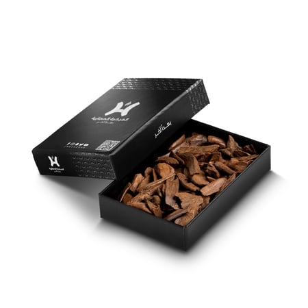 مروكي طبيعي دقة