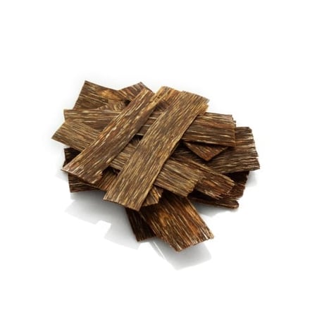 الرقائق الفيتنامية الطبيعية