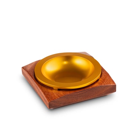 مبخرة المكتب الفاخرة